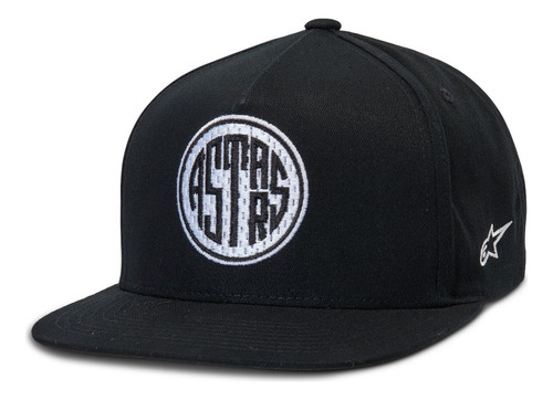 Gorro Alpinestars Circle