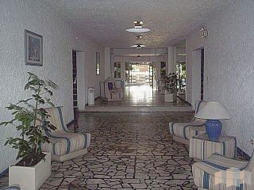 Imagen 11 de 22 de Apartamento En Punta Del Este, Peninsula