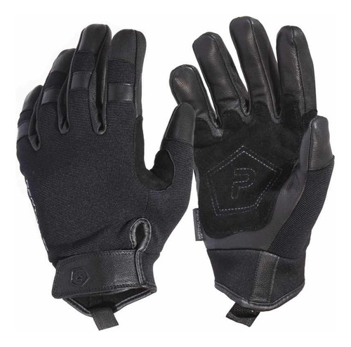 Pentagon Tactical Special Ops Anti-cut  Guantes Anti Corte