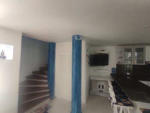 Res Shaboo Laguna, Ciudad Balneario Higuerote