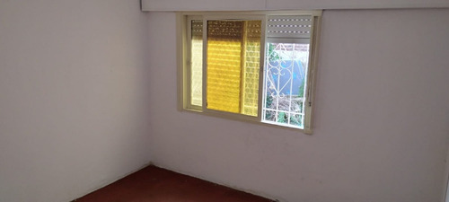 Imagen 13 de 17 de Venta Ph Al Fondo, Con Patio