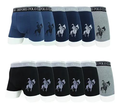 Calzones polo hombre hotsell