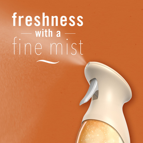 Febreze Luxe Crisp Fall Breeze Aromatizante Ed Limit 250ml