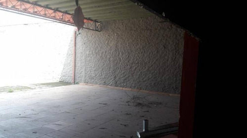 Imagem 15 de 30 de Ponto 900 M² De Terreno Na Nove De Julho - Ga0021