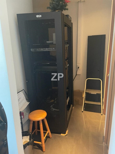Vendo Oficina En Providencia