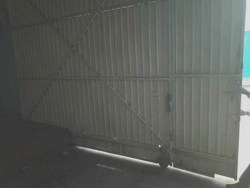 Imagen 6 de 9 de En Venta Bodega Comercial En Tapachula, Chiapas