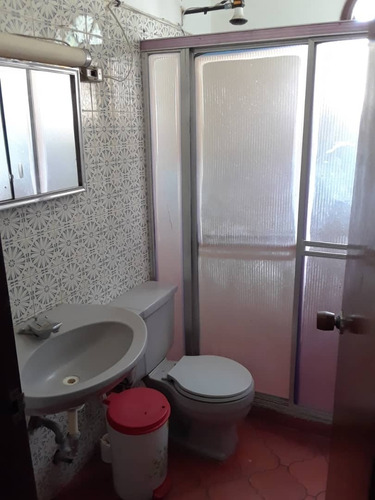 Imagen 3 de 17 de Amplia Casa El Trigal Norte Jc-lp