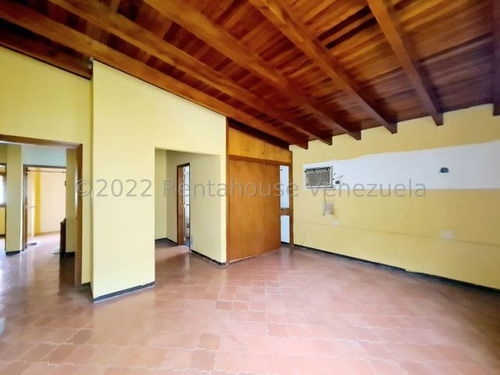 Imagen 12 de 14 de Casa En Venta Los Palos Grandes
