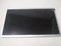 Comprar Pantalla Laptop Soneview Mini N105
