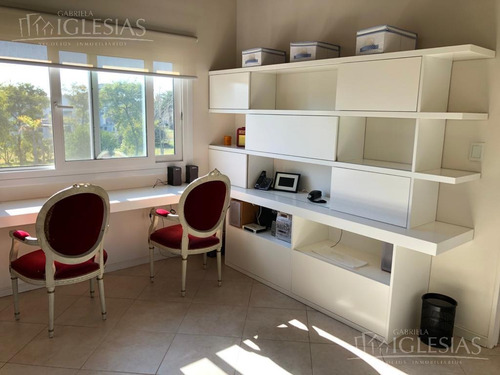 Imagen 14 de 30 de Casa - Los Castores En Venta