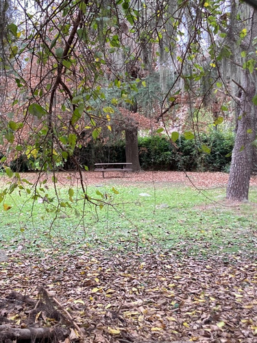 Lote En Venta- Guemes Y Ruta 9