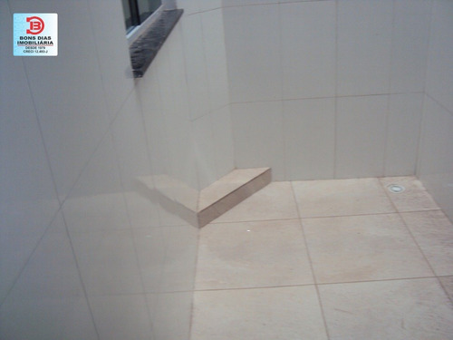 Imagem 14 de 15 de Studio - Vila Re - Ref: 6646 - V-6646