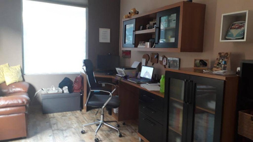 Imagem 16 de 30 de Casa Com 3 Dormitórios À Venda, 290 M² Por R$ 1.750.000,00 - Jardim Das Flores - Cotia/sp - Ca1997
