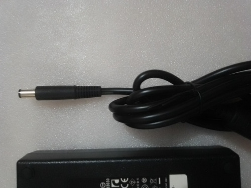 Cargador Dell G3 3579 3779 G5 5587 047rw6 180w 19 A 9.23 Ori