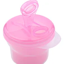 Comprar Dispensador Para Bebês, 1 Unidade, Recipientes Portáteis De