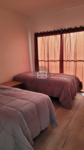 Vta Duplex 3 Amb A Estrenar - Villa Adelina