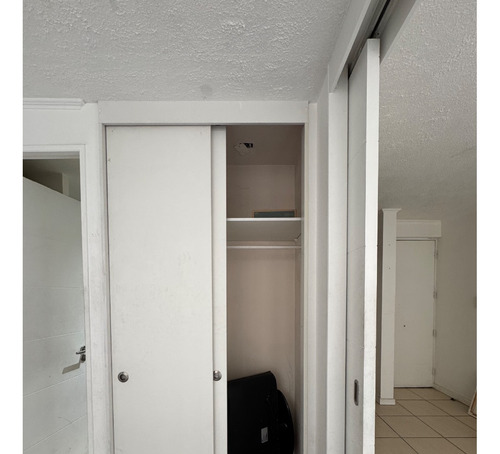 Departamento Para Inversión Excelente Ubicación