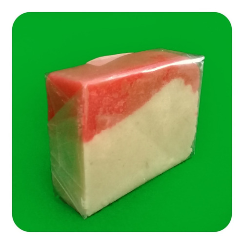 Imagen 1 de 3 de Jamoncillo De Pepita - Dulce Típico Poblano Mini 26gr Dlt