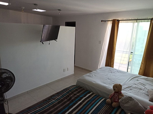 Imagen 13 de 22 de Venta De Casa En Horizontes Irapuato