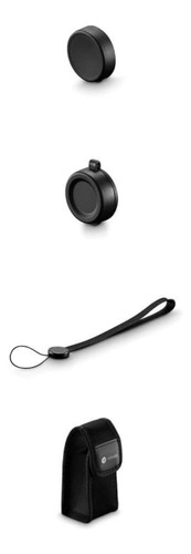 Endurance Ed Monocular