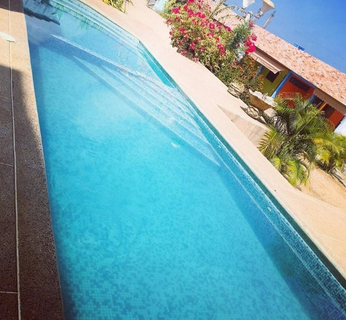 Imagen 9 de 14 de 438251 Anthony M 0424-4338703 Venta Posada Chichiriviche
