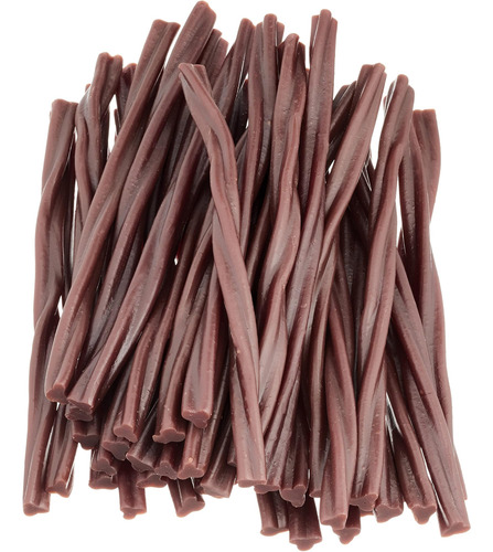 Sticks De Giro Para Perros De Bacon & Cheese Bouseur Bound Y