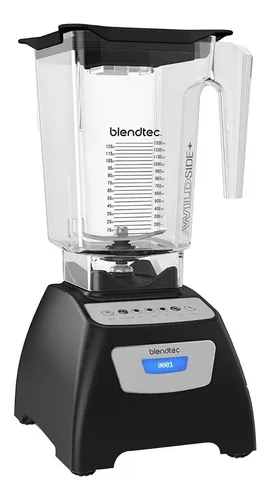 Blendtec classic 570 discount