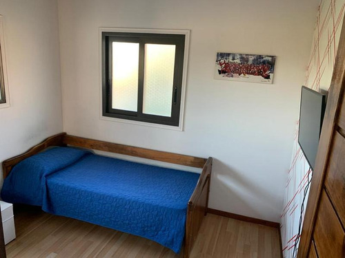 Imagen 20 de 29 de Venta Con Renta - Casa En Saint Thomas Este