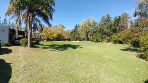Terreno En Venta. Muy Buena Ubicacion. Oportunidad