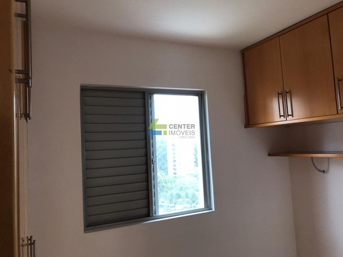 Imagem 11 de 15 de Apartamento - Jardim Londrina - Ref: 13842 - V-871839
