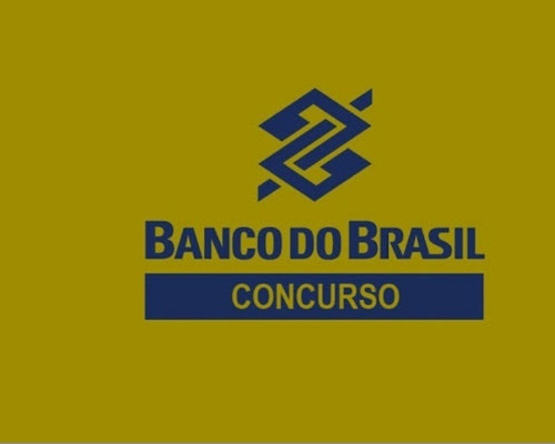 Imagem 1 de 1 de Curso Preparatório Bb 2021