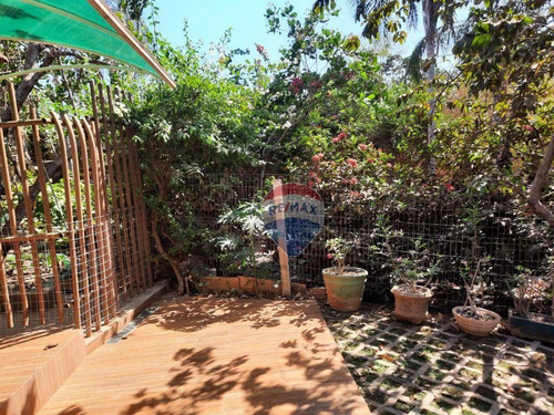Imagem 29 de 30 de Chácara Á Venda No Santa Cecilia Em Várzea Grande - Mt De R$ 1.360.000 Por R$ 1.320.000 - Ch0020