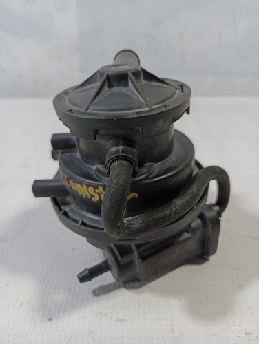 Bomba De Canister  Volkswagen Jetta A4 1.8t 99-07 Original