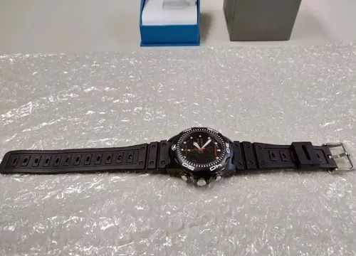 Reloj freestyle 100 meters h2o hotsell