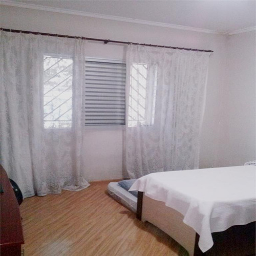 Imagem 8 de 15 de Sobrado Residencial / Comercial À Venda, Belenzinho, São Paulo - Prox Metrô Belém. - So1135
