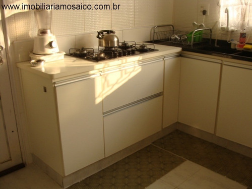 Imagem 17 de 30 de Chácara Em Campo Limpo Paulista - 2 Casas, Piscina, Permuta - 40175 - 32673792
