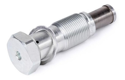 Tensor Distribucion Citroen Peugeot Ep6cdt 0829g3 9824831580