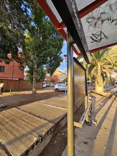 Vendo Departamento 3 D 1 B, Gral Freire, Renca