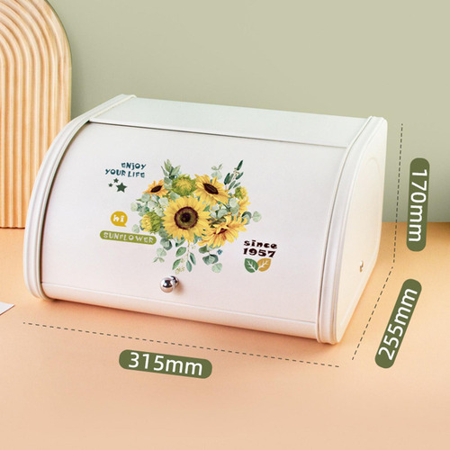 En Rollo, De Hierro De Granja, Multiusos Para Ninguno