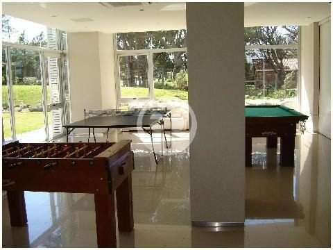 Apartamento En Brava