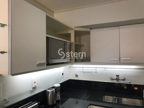 Imagen 9 de 17 de Península 1 Dormitorio Reciclado - Venta