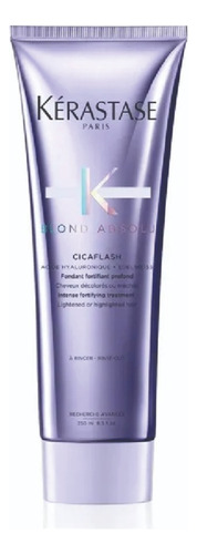 Kérastase Cicaflash (250 Ml)