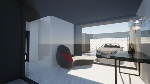 Venta Departamento En Morón, G.b.a. Zona Oeste, 2 Ambientes, En Pozo, Financiación Propia
