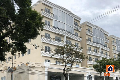 Imagem 1 de 20 de Apartamento À Venda Em Oficinas - 1083