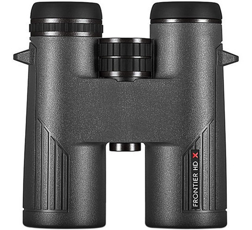 Hawke Sport Optics 10x42 Frontier Hd X Binoculars (gray)