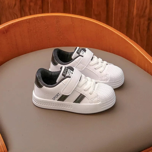 A Zapatos De Tenis Zapatos Deportivos Transpirables Para