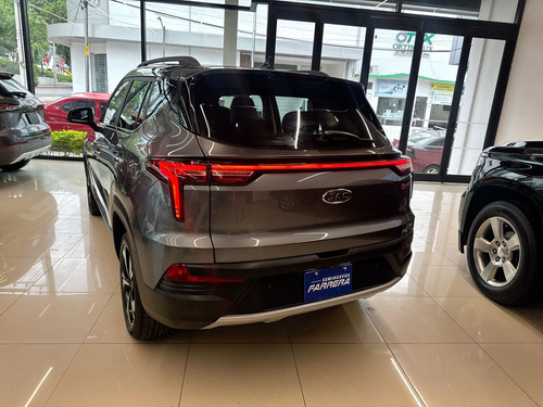 Jac Sei4 2022