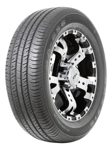 Llanta 225/65r17 Maxxis Ma-656 Cod. 1850