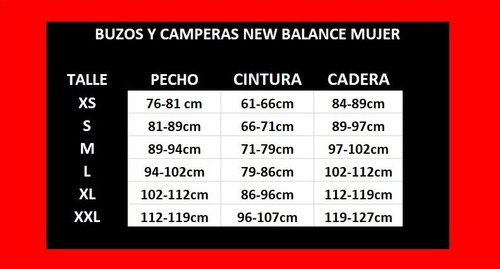 Imagen 5 de 7 de Calza New Balance Athletic Piping Negro Mujer