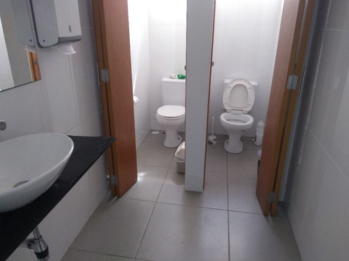 Imagem 10 de 16 de Casa Com 3 Dormitórios À Venda, 227 M² - Baeta Neves - São Bernardo Do Campo/sp - Ca10347